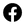 File icon