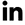 File icon