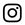 File icon