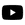 File icon