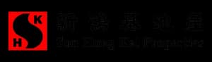 SHKP logo