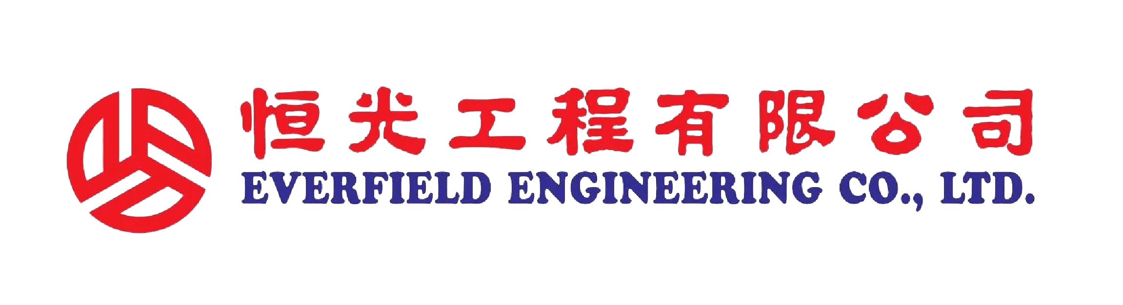 Everfield Engineering Co., Ltd.